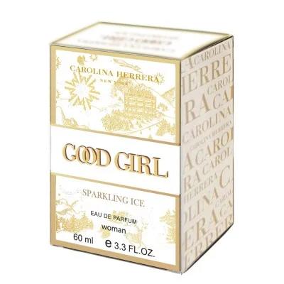 Carolina Herrera Good Girl Sparkling Ice