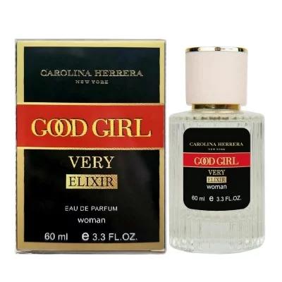 Carolina Herrera Very Good Girl Elixir