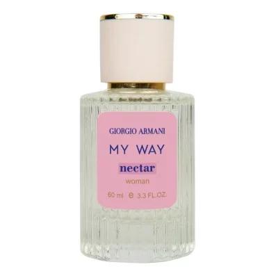 Giorgio Armani My Way Nectar