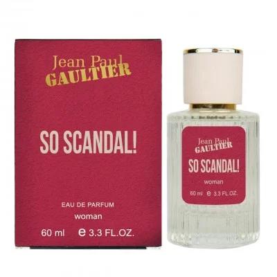 Jean Paul Gaultier So Scandal