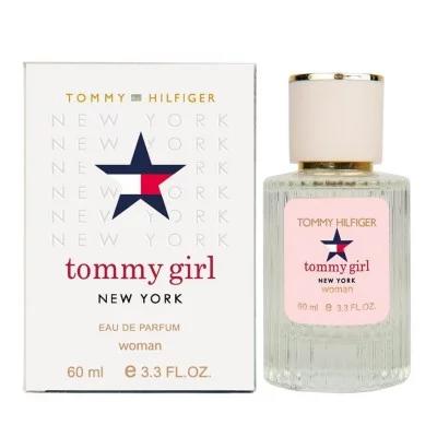 Tommy Hilfiger Tommy Girl New York