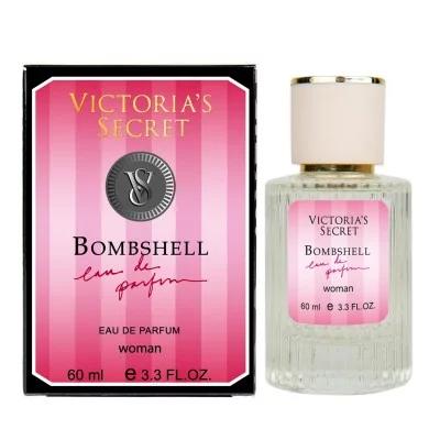 Victoria`s Secret Bombshell