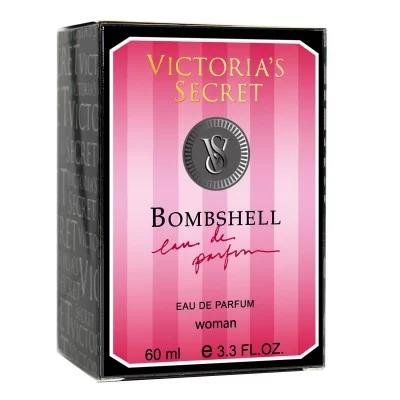 Victoria`s Secret Bombshell