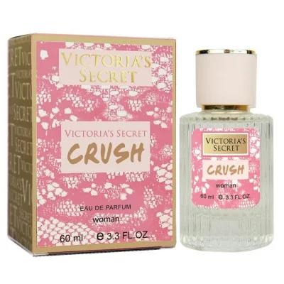 Victoria`s Secret Crush