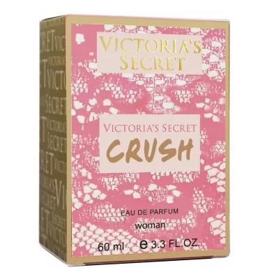 Victoria`s Secret Crush