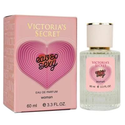 Victoria`s Secret Eau So Sexy