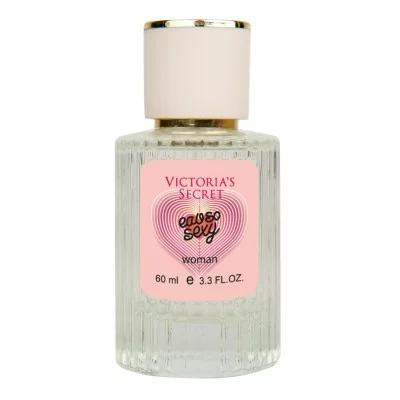 Victoria`s Secret Eau So Sexy