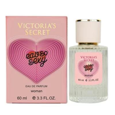 Victoria`s Secret Eau So Sexy
