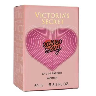 Victoria`s Secret Eau So Sexy