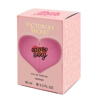 Victoria`s Secret Eau So Sexy