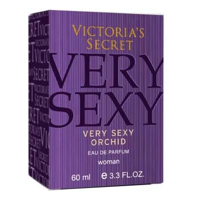 Victoria`s Secret Very Sexy Orchid