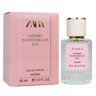 Zara Cherry Watermelon Ice