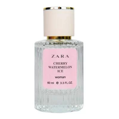 Zara Cherry Watermelon Ice