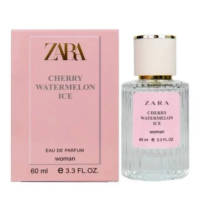 Zara Cherry Watermelon Ice