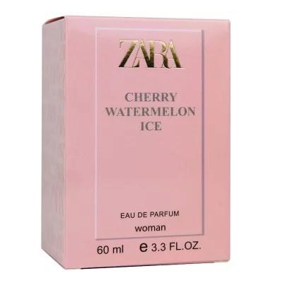Zara Cherry Watermelon Ice