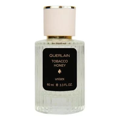 Guerlain Tobacco Honey