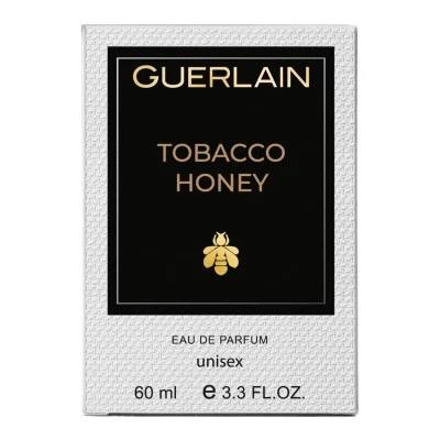 Guerlain Tobacco Honey