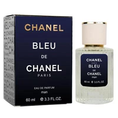Chanel Bleu de Chanel