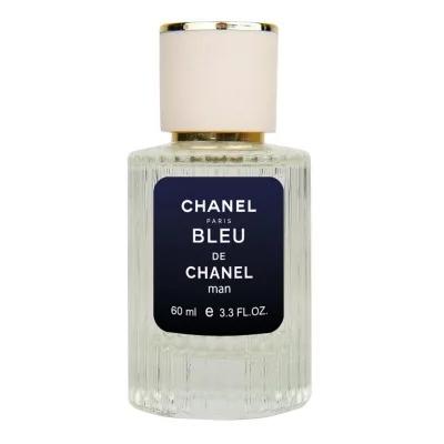 Chanel Bleu de Chanel