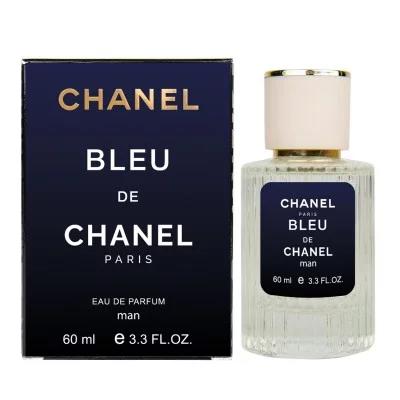 Chanel Bleu de Chanel