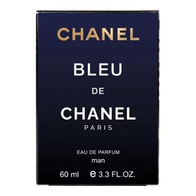 Chanel Bleu de Chanel