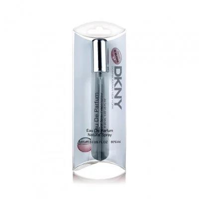 DKNY Be Delicious Fresh Blossom