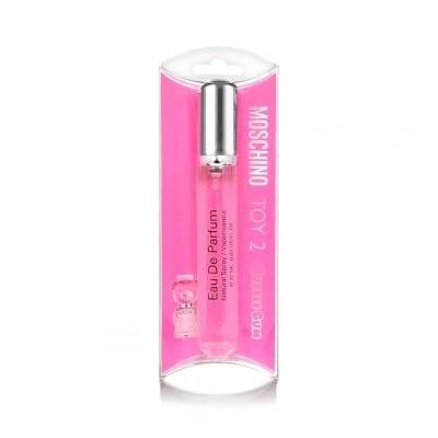Moschino Toy 2 Bubble Gum