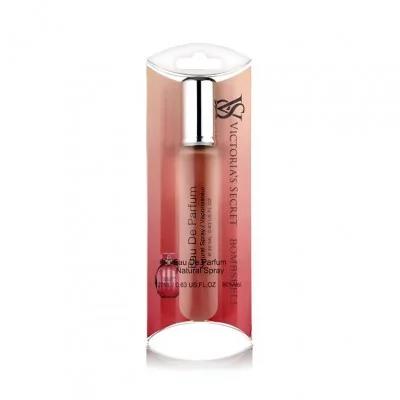 Victoria`s Secret Bombshell