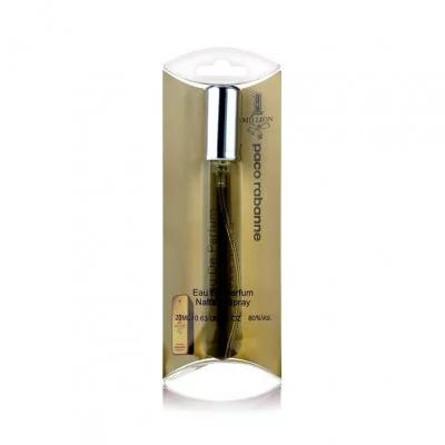 Rabanne 1 Million