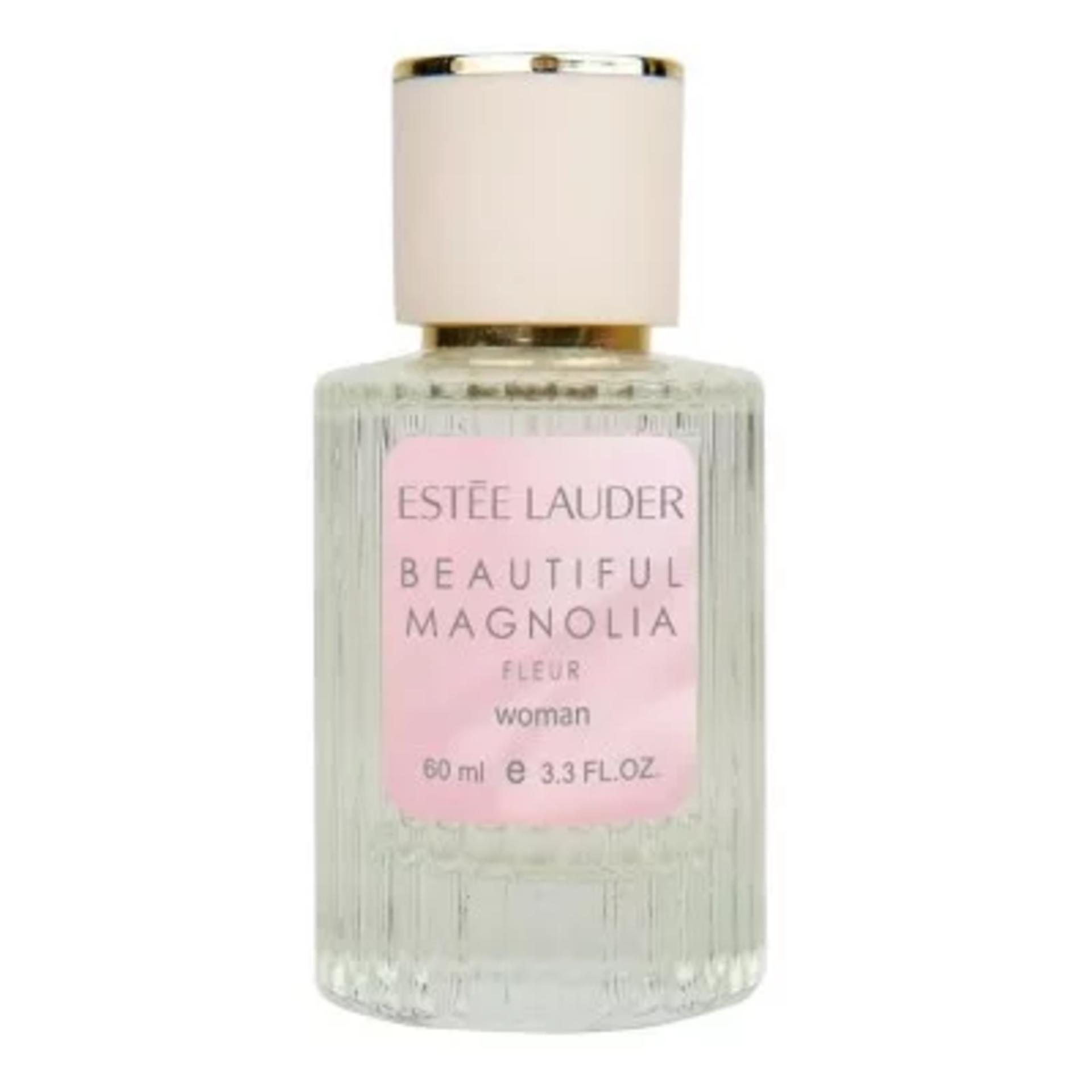 Estee Lauder Beautiful Magnolia Fleur