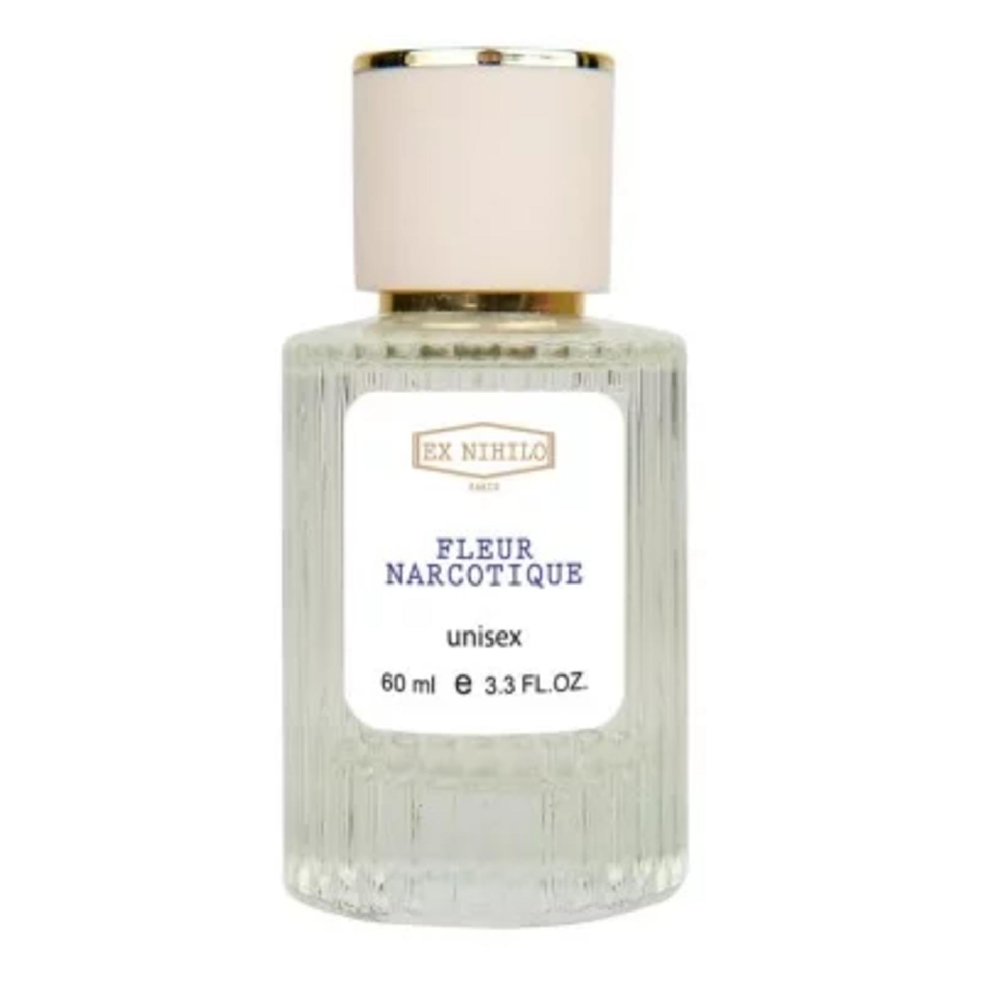 Ex Nihilo Fleur Narcotique