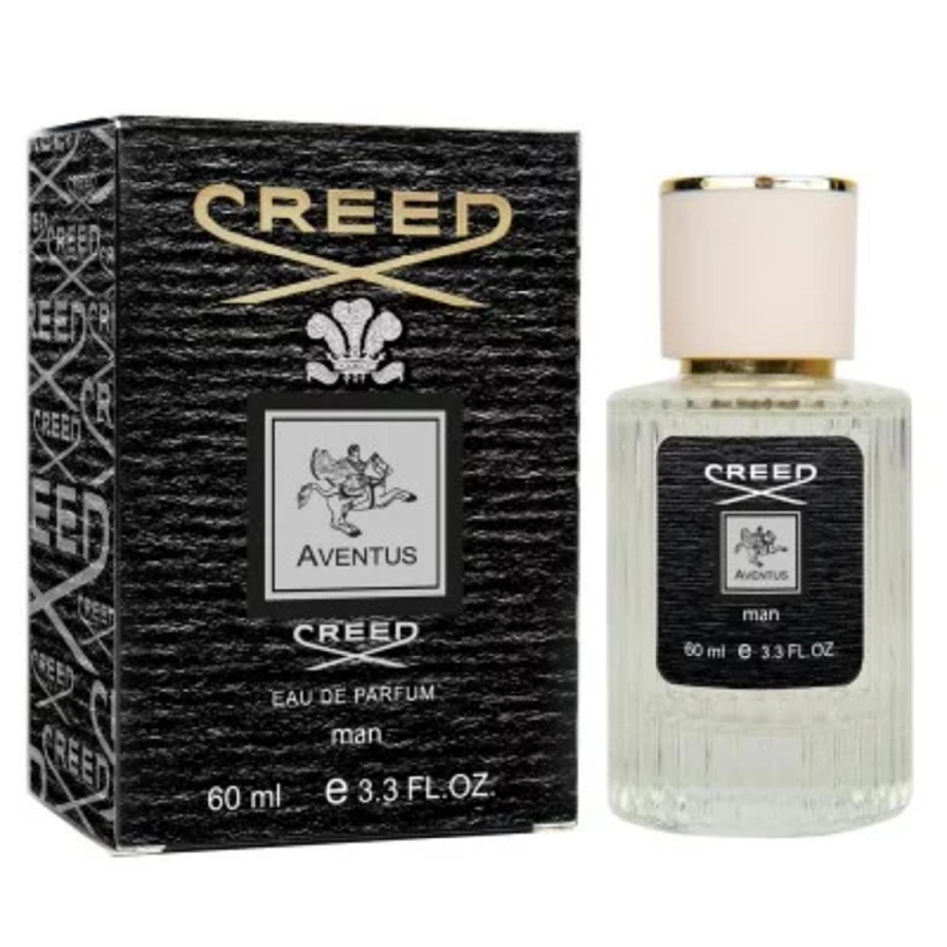 Creed Aventus