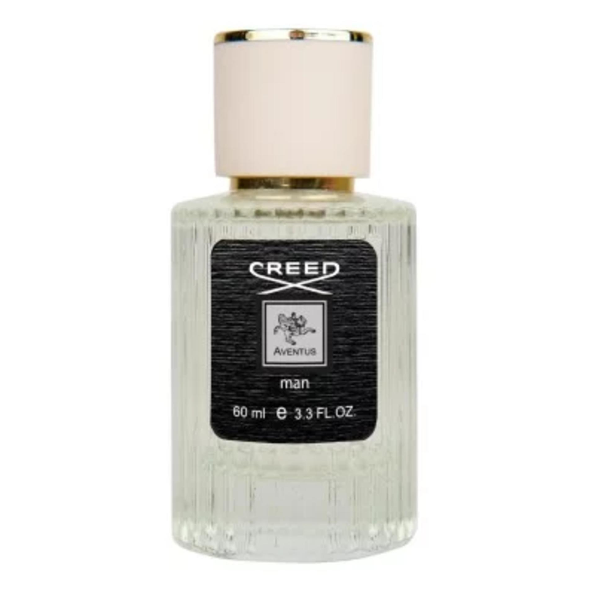 Creed Aventus