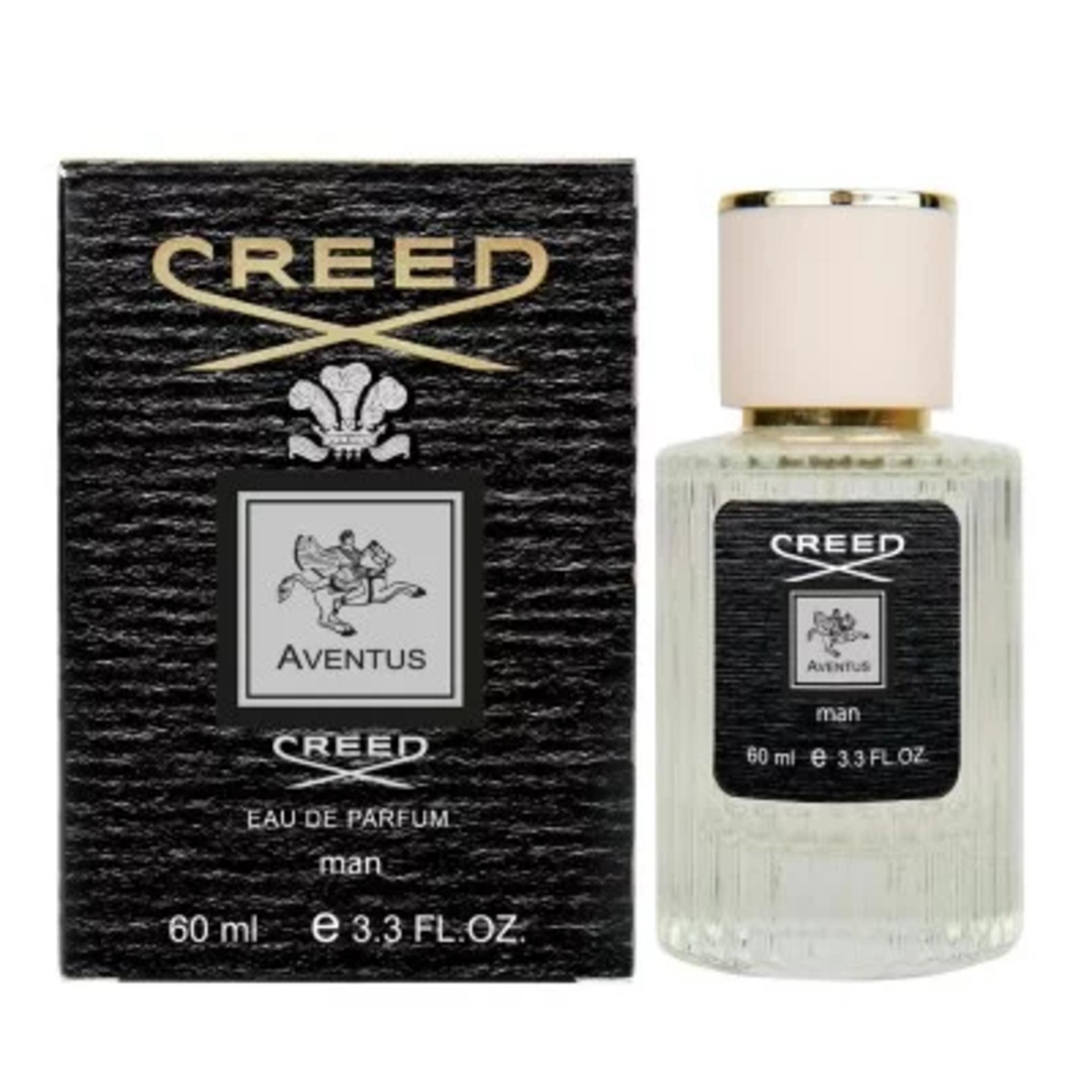 Creed Aventus
