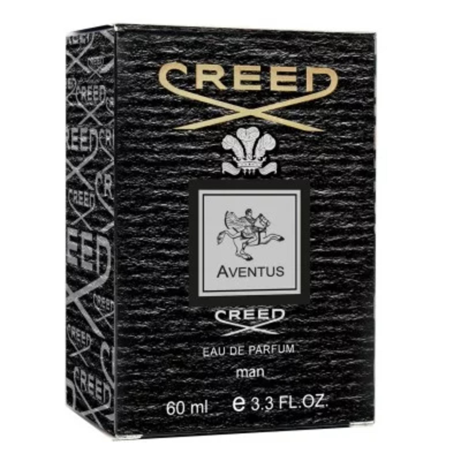 Creed Aventus