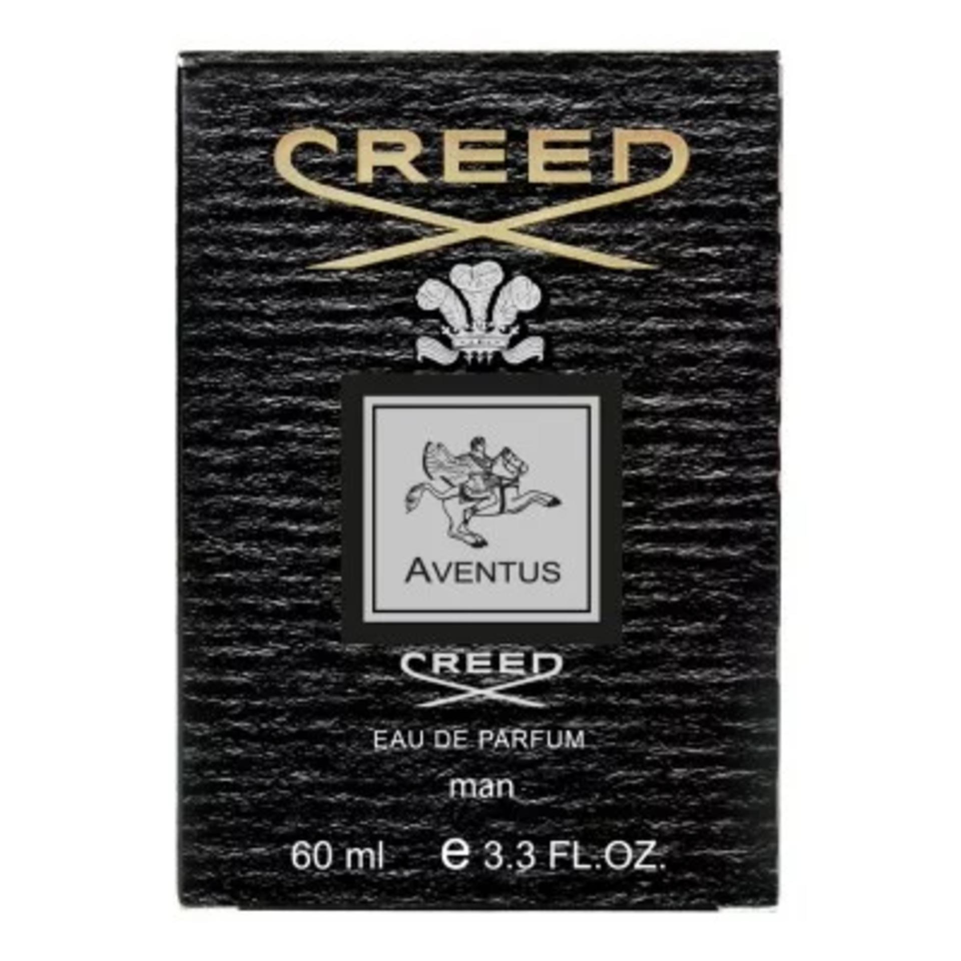 Creed Aventus