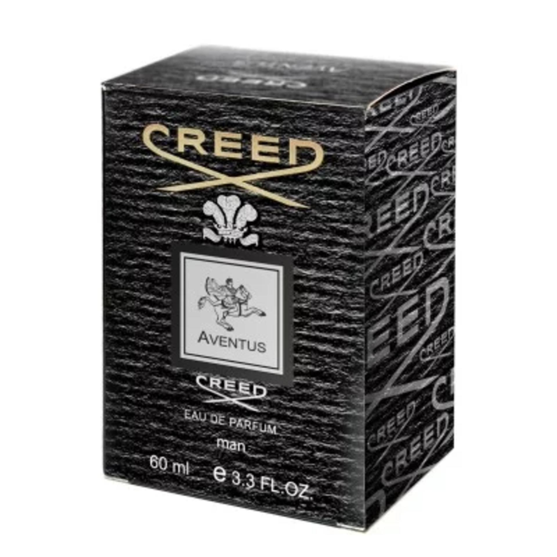 Creed Aventus