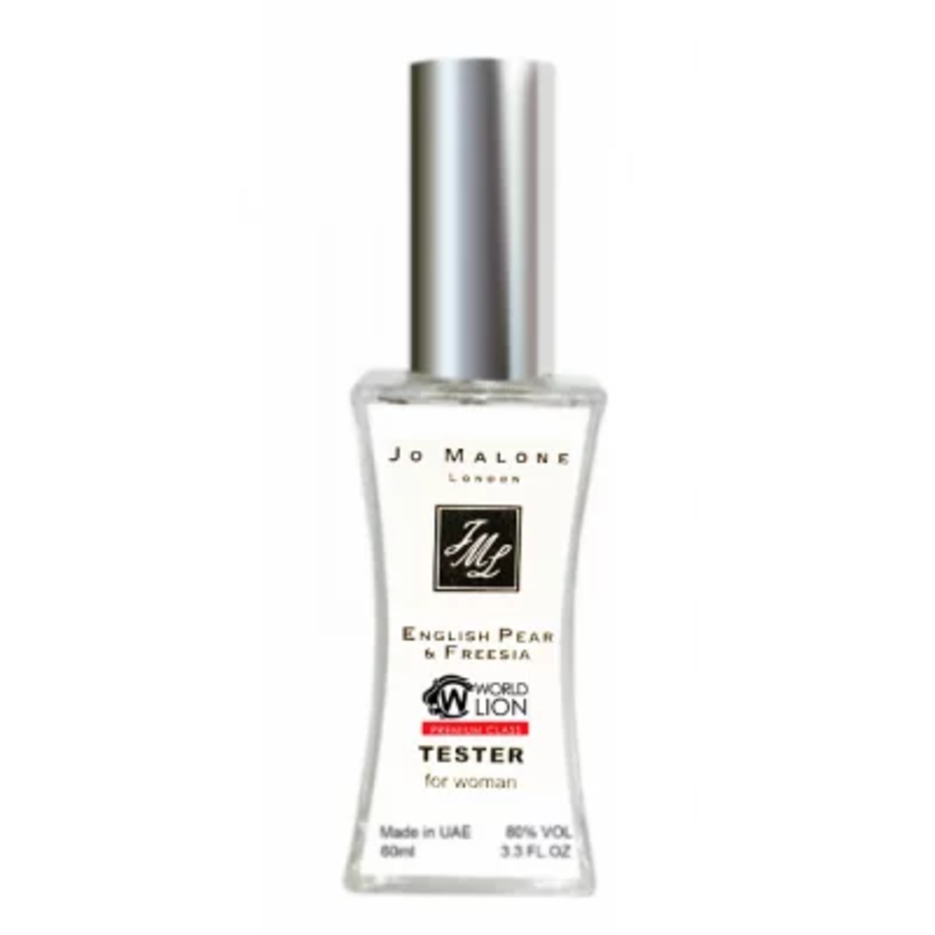 Jo Malone English Pear & Freesia
