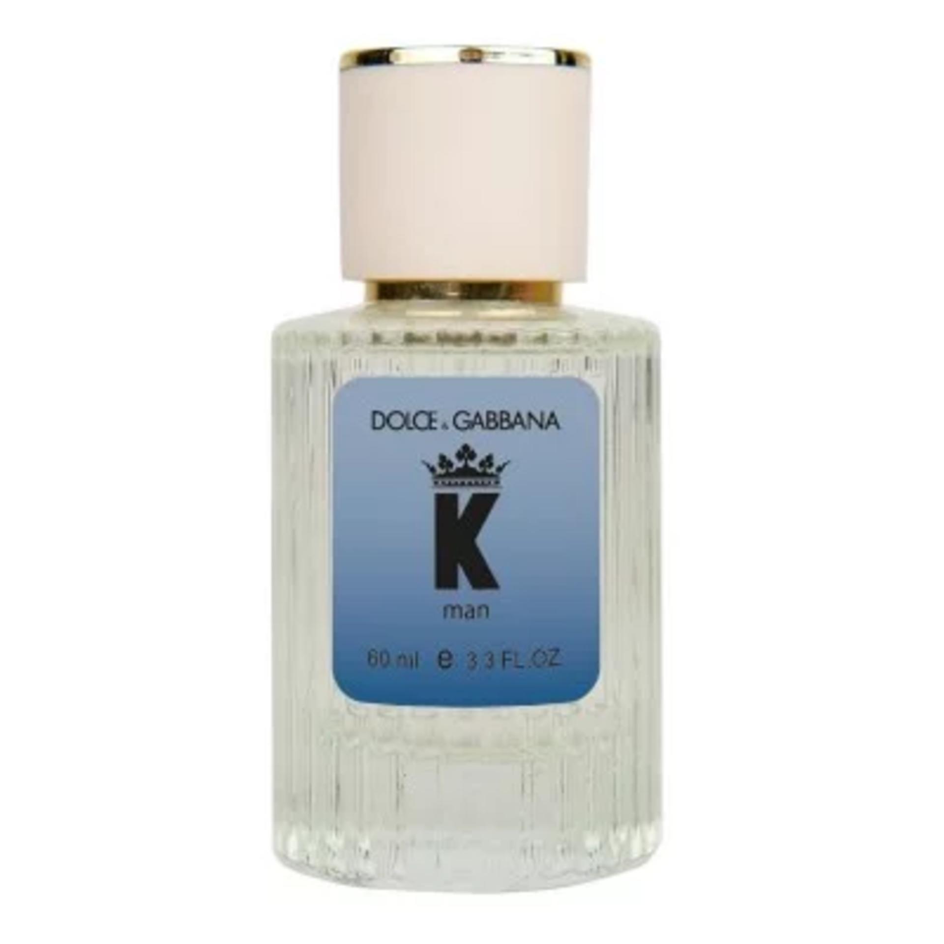 Dolce & Gabbana K