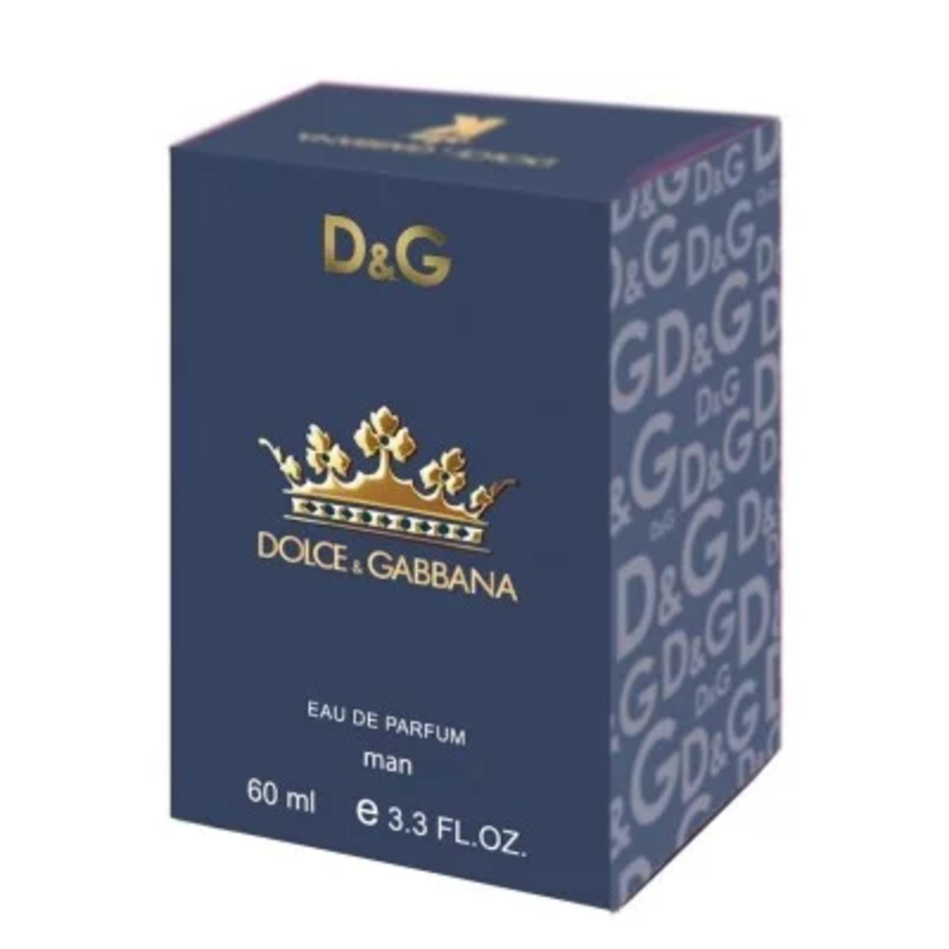 Dolce & Gabbana K