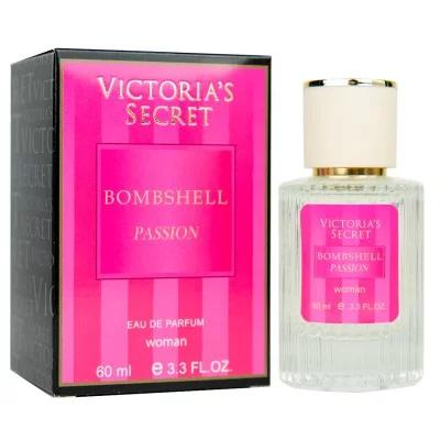 Bombshell Passion 60мл