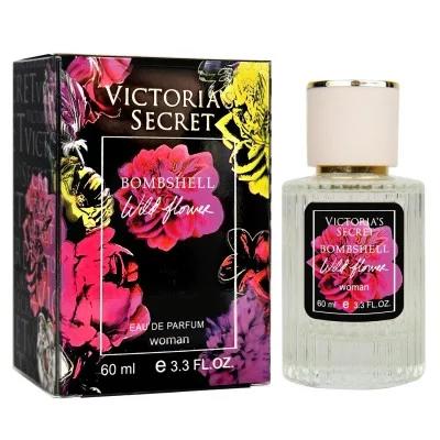 Bombshell Wild Flower 60мл
