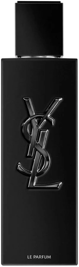Yves Saint Laurent MYSLF Le Parfum