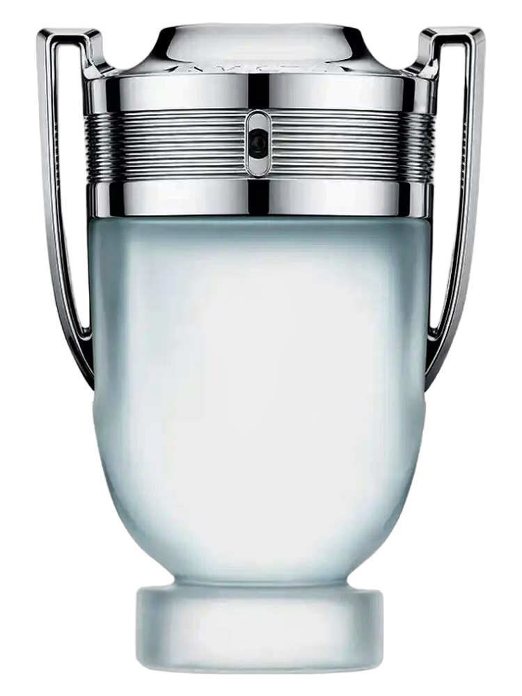 Invictus Aqua 2024