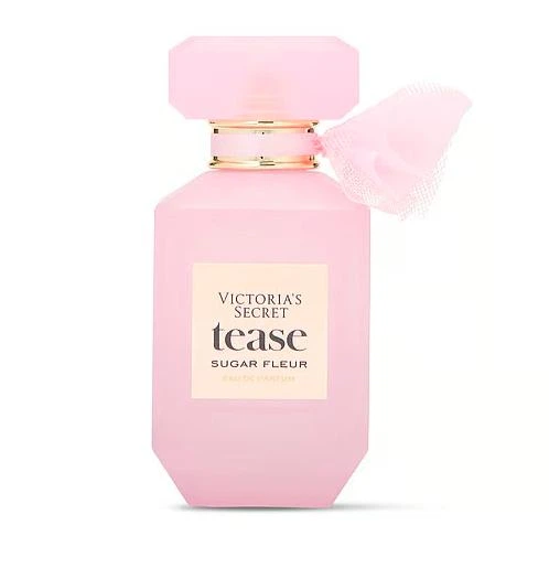 Victoria`s Secret Tease Sugar Fleur