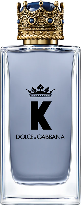 Dolce & Gabbana K