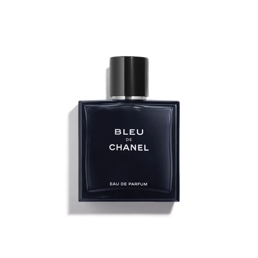 Chanel Bleu de Chanel