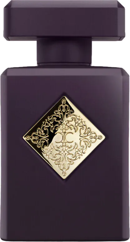 Initio Parfums Prives Can't Get Enough