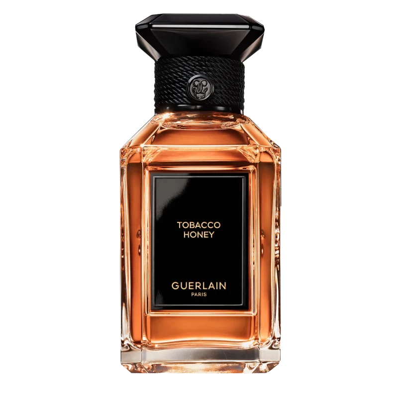 Guerlain Tobacco Honey