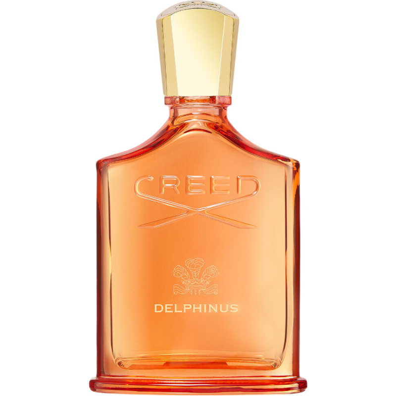 Delphinus